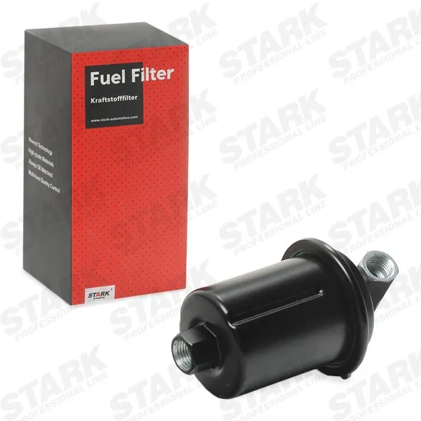 Bränslefilter STARK SKFF-0870220