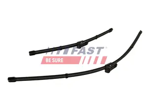 Torkarblad FAST FT93261