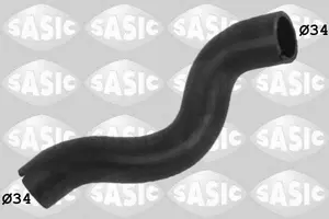 Kylarslang SASIC 3406344