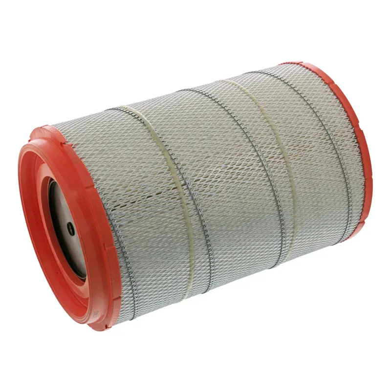 Luftfilter FEBI BILSTEIN 23395