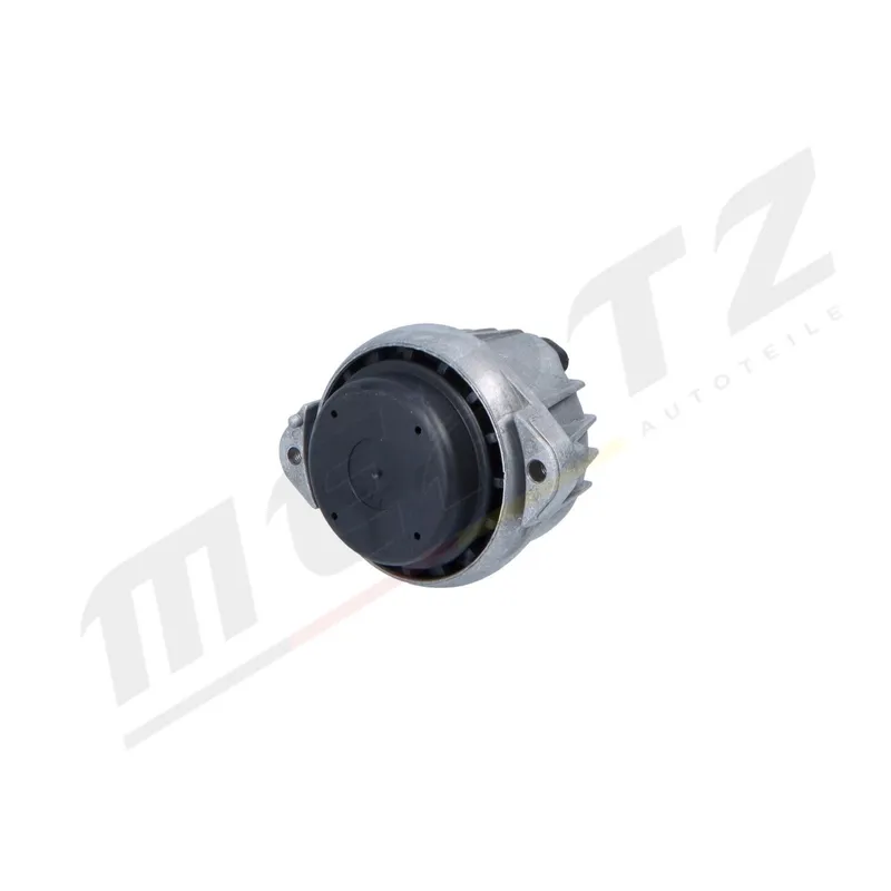 Motorkudde MERTZ M-S5296