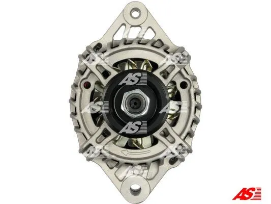Generator AS-PL A6109