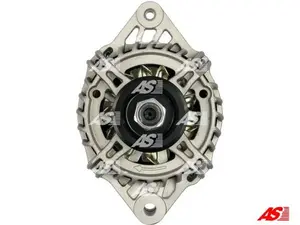 Generator AS-PL A6109