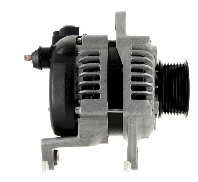 ROTOVIS Automotive Electrics 9091488 Generator