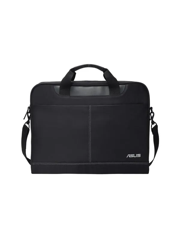 ASUS Nereus Carry Bag - notebook-väska