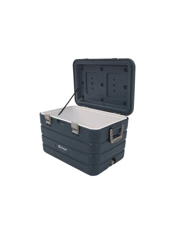 Outwell Fulmar 60 L Deep Blue