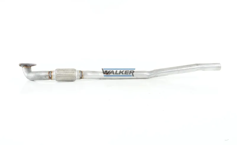 Avgasrör WALKER 10583