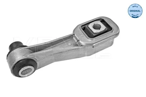 Motorkudde MEYLE 16-14 030 0041