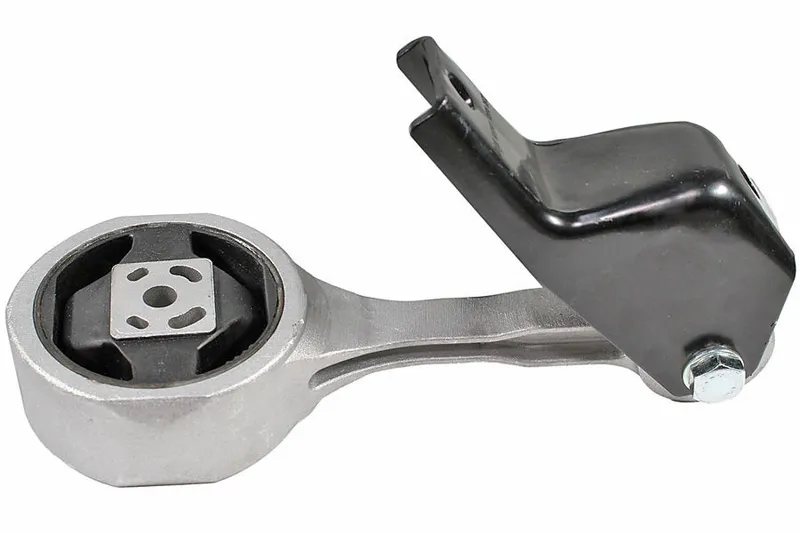 Motorkudde METZGER 8053941