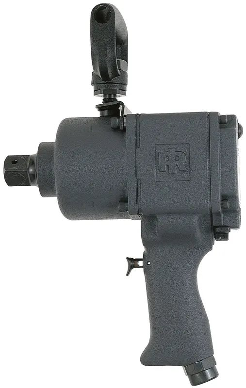Mutterdragare 290-Eu 1″