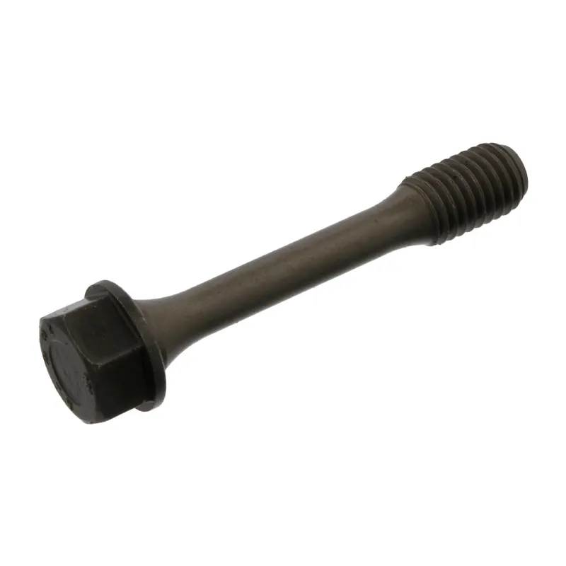 Bult, avgassystem FEBI BILSTEIN 04757