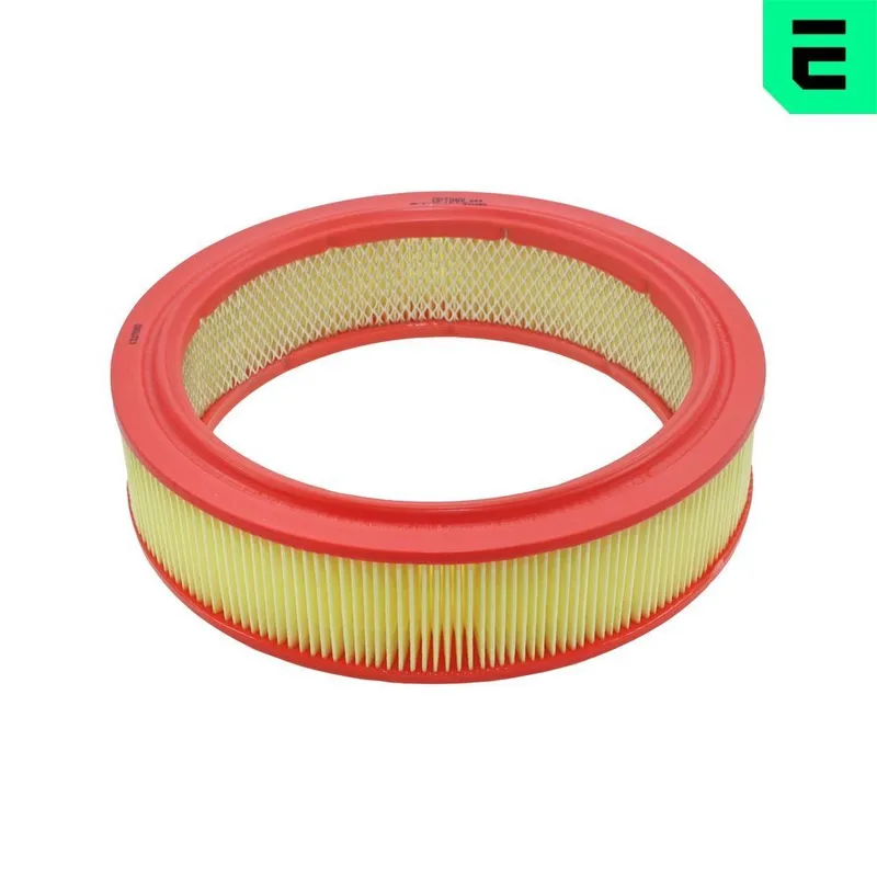 Luftfilter OPTIMAL OP-FAF10376