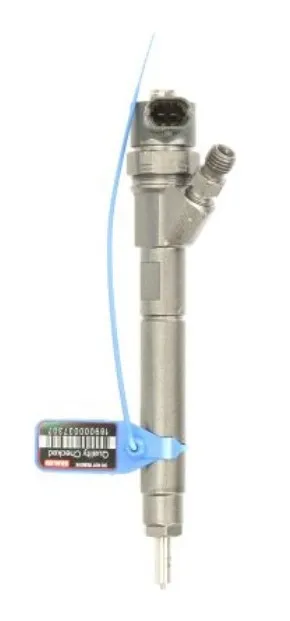 DAXTONE DTX1023 Spridare