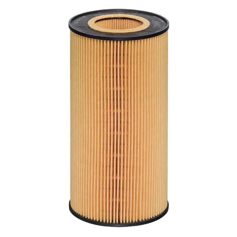 Oljefilter HENGST FILTER E89H D734
