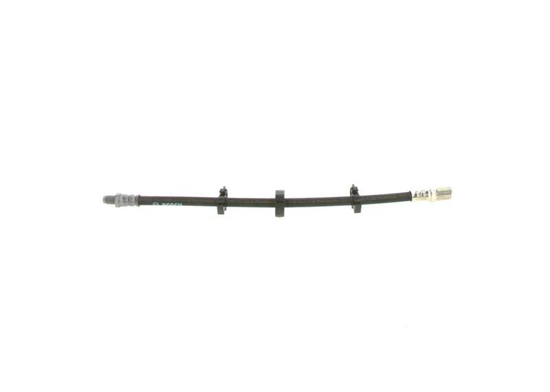Bromsslang BOSCH 1 987 481 508