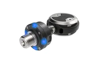 Wahoo Speedplay POWER Dual