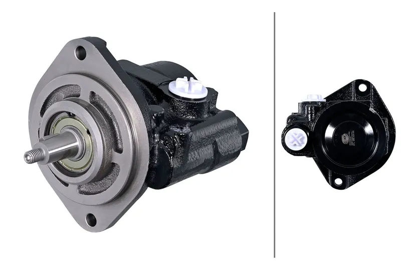 Servopump HELLA 8TL 359 003-951