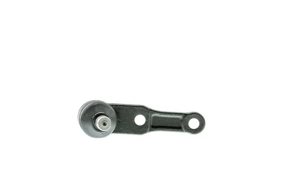 Spindelled AISIN JBJKI-007