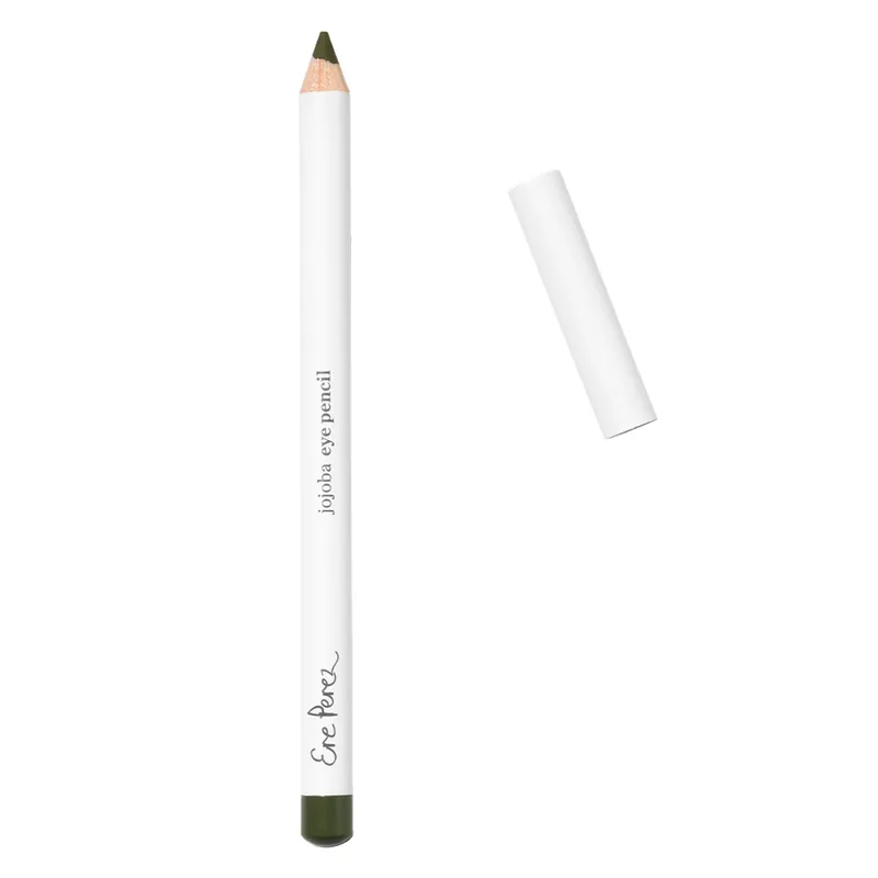 Ere Perez Jojoba Eye Pencil Forest