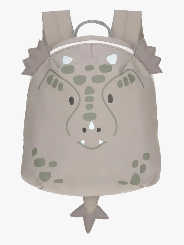 Lässig Tiny Ryggsäck 3,5L About Friends, Dragon