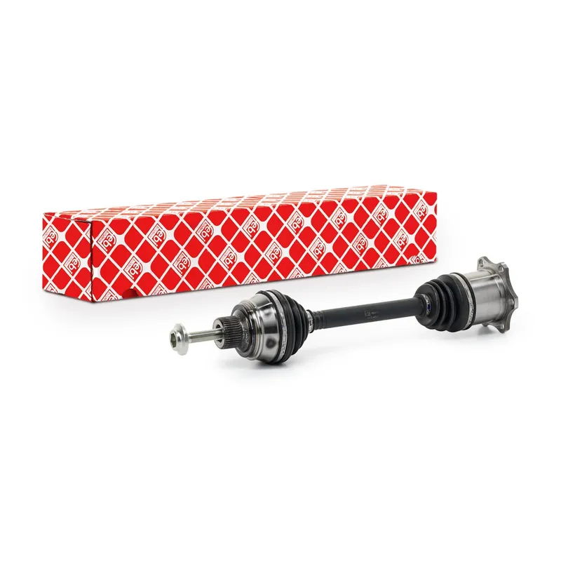 FEBI BILSTEIN 180855 Drivaxel