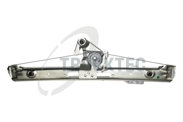 Fönsterhiss TRUCKTEC AUTOMOTIVE 08.53.022