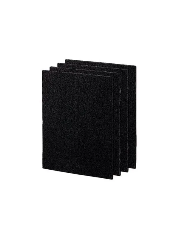 Fellowes Karbon Filter - Dx55 4st