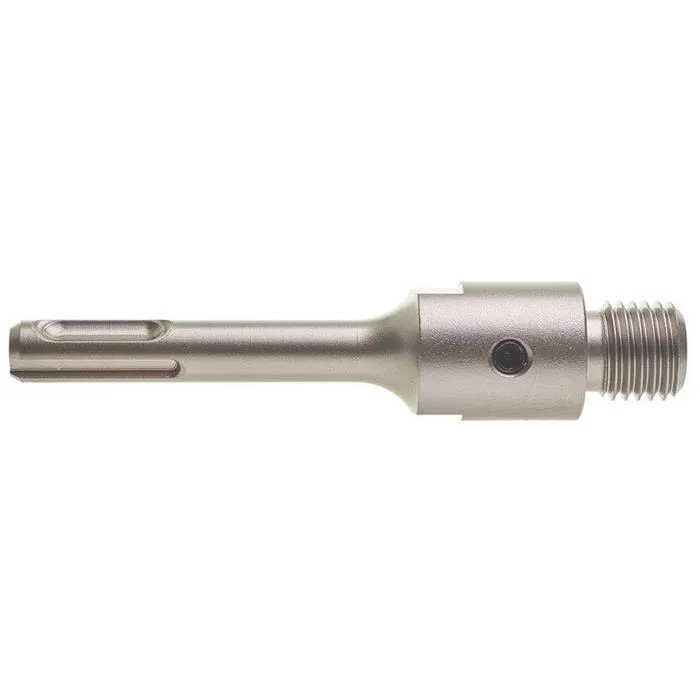 Milwaukee TCT 4932399966 Kärnborrsadapter SDS-Plus