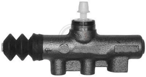 Huvudcylinder koppling A.B.S. 41796