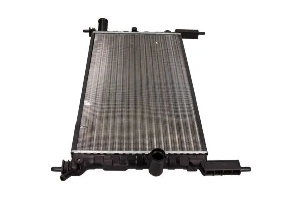 Kylare MAXGEAR AC257583