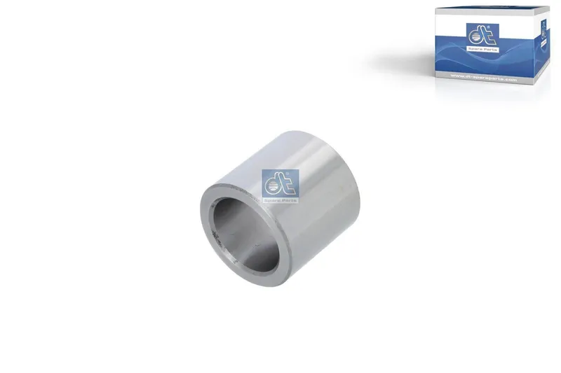 Bussning DT Spare Parts 4.81691