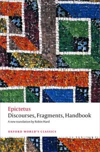 Discourses, Fragments, Handbook