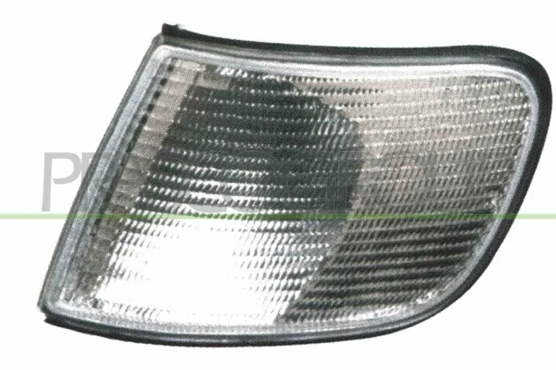 Blinker PRASCO AD0294014