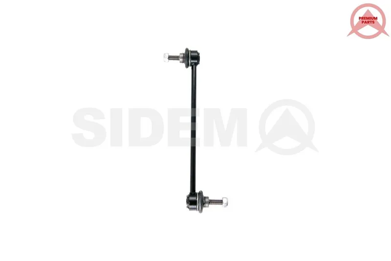 Stabilisatorstag SIDEM 5061