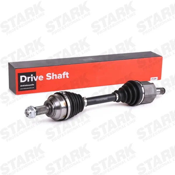 Drivaxel STARK SKDS-0210754