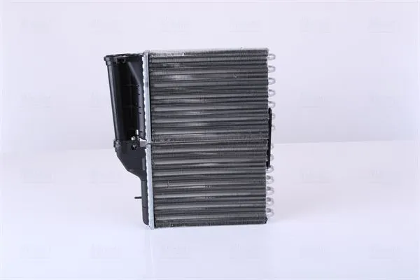 Värmepaket NISSENS 70502