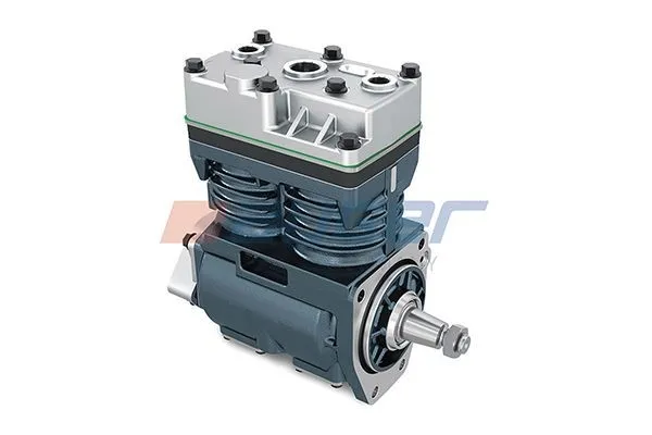 Kompressor luftfjädring AUGER 79479