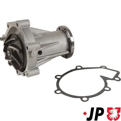 JP GROUP 1314101900 Vattenpump