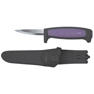 SLIDKNIV PRECISION | Beijerbygg Byggmaterial