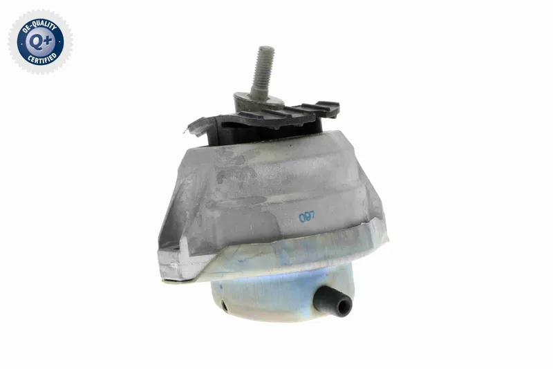 Motorkudde VAICO V20-0498