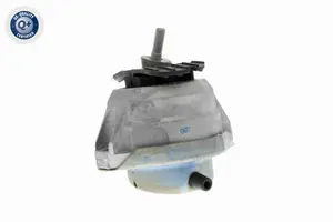 Motorkudde VAICO V20-0498