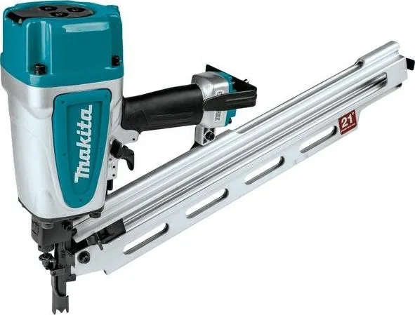 Makita AN924 Spikpistol