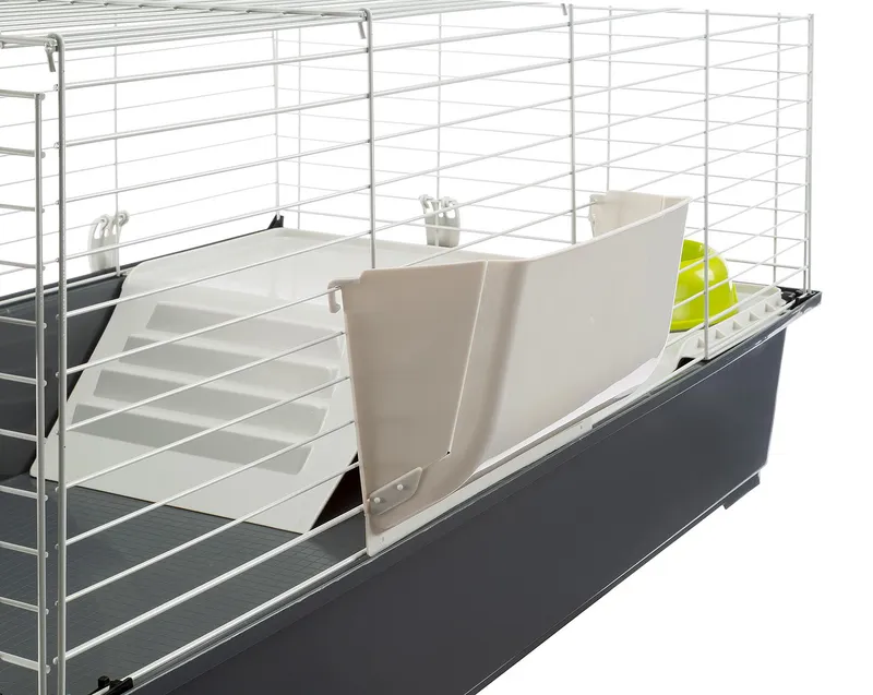 Ferplast Rabbit 100 - Bur
