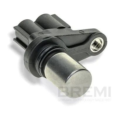 Vevaxelgivare BREMI 60228