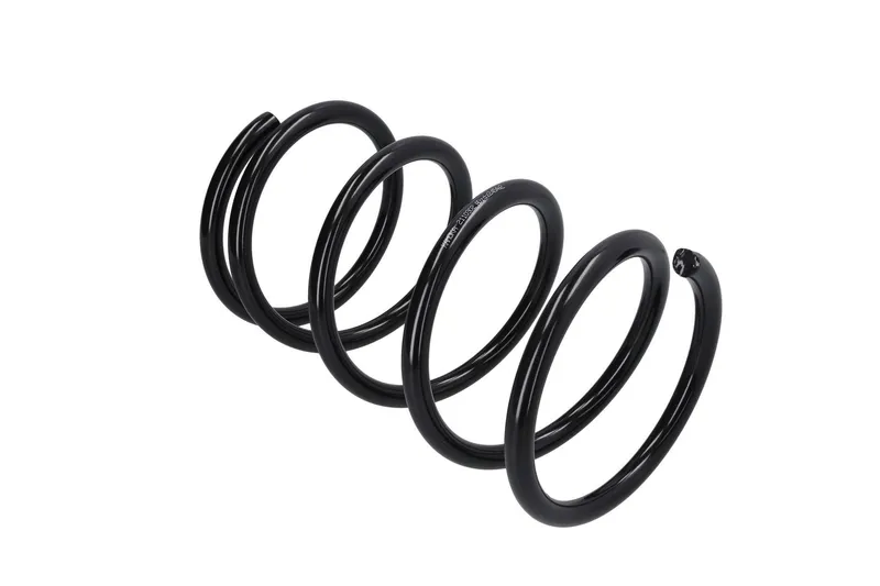 Spiralfjäder KAMOKA 2110302