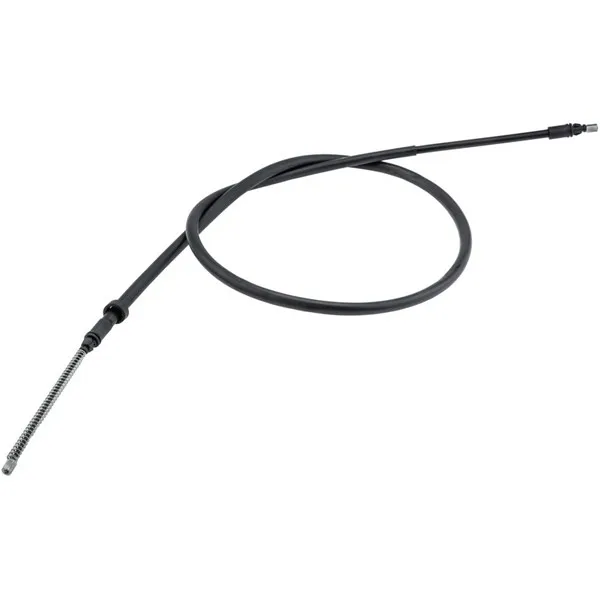 Handbromsvajer NTY HLR-DW-003