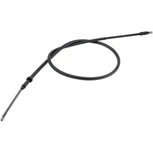 Handbromsvajer NTY HLR-DW-003