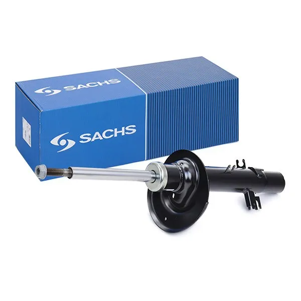 Stötdämpare SACHS 315 445