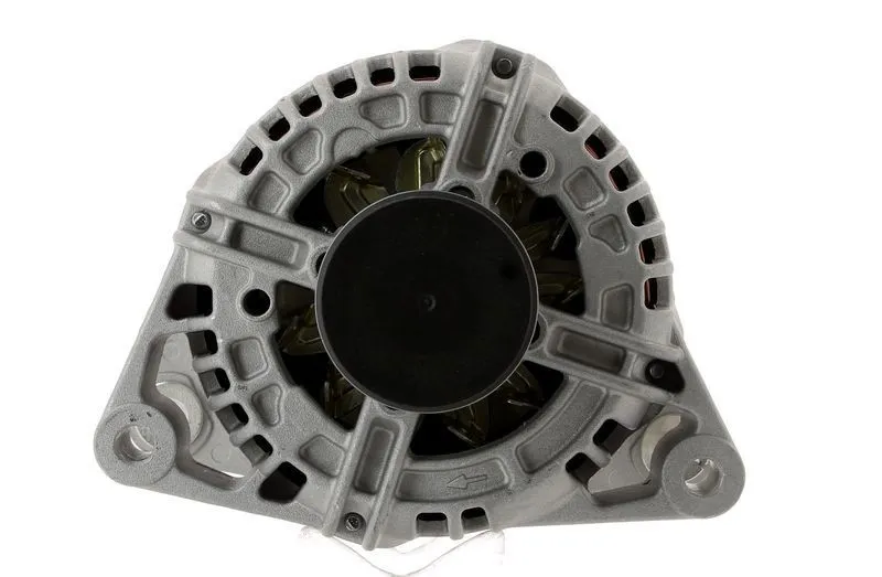 Generator ROTOVIS Automotive Electrics 9090972