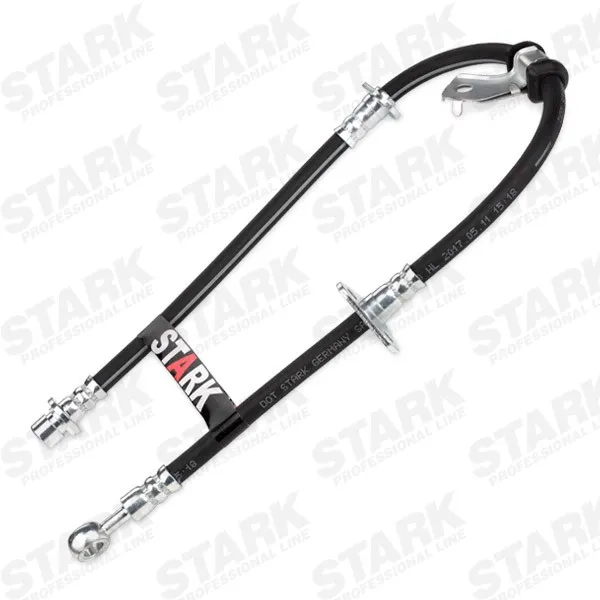 Bromsslang STARK SKBH-0820202